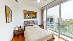 Turquoise (D4), Condominium #536763151